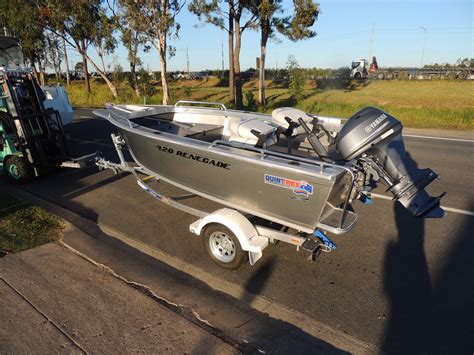 With its innovative new design the <b>420</b> <b>Renegade</b> offers the quintessential fishing experience. . Quintrex renegade 420 package